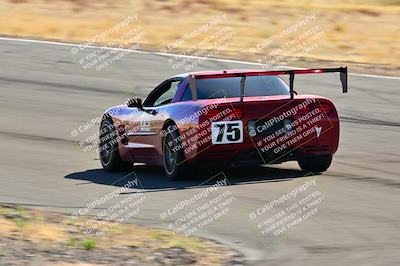 media/Feb-22-2025-Speed Ventures (Sat) [[e257b32fb3]]/Yellow Group/Session 2 (Turn 5)/